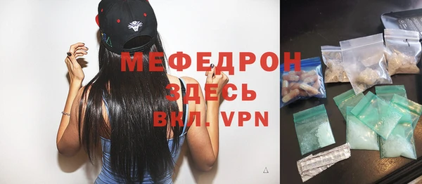 стаф Козловка