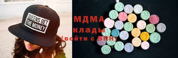 кокс Кинешма