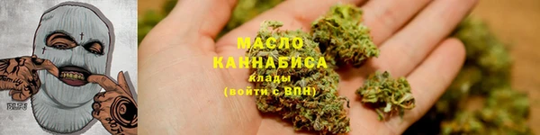стаф Козловка