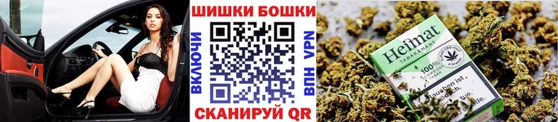 МАРИХУАНА OG Kush  blacksprut сайт  Кораблино  магазин продажи наркотиков 